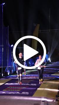 BIB:  <button type="button" onclick="openModal(27770263)" class="btn btn-primary btn-sm float-right" data-toggle="modal" data-target=".modal-high-quality">
                <i class="fa fa-download"></i> Download
                </button>